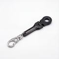 10MM WRENCH KEYCHAIN